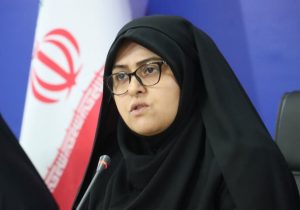 همزمان با هفته دولت؛ ۱۰۶ پروژه عمرانی و خدماتی در خمام به بهره برداری می رسد
