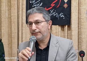 فرماندار صومعه سرا خبر داد:افتتاح 179 طرح عمرانی و خدماتی با اعتباری بالغ بر 2750 میلیارد ریال در هفته دولت