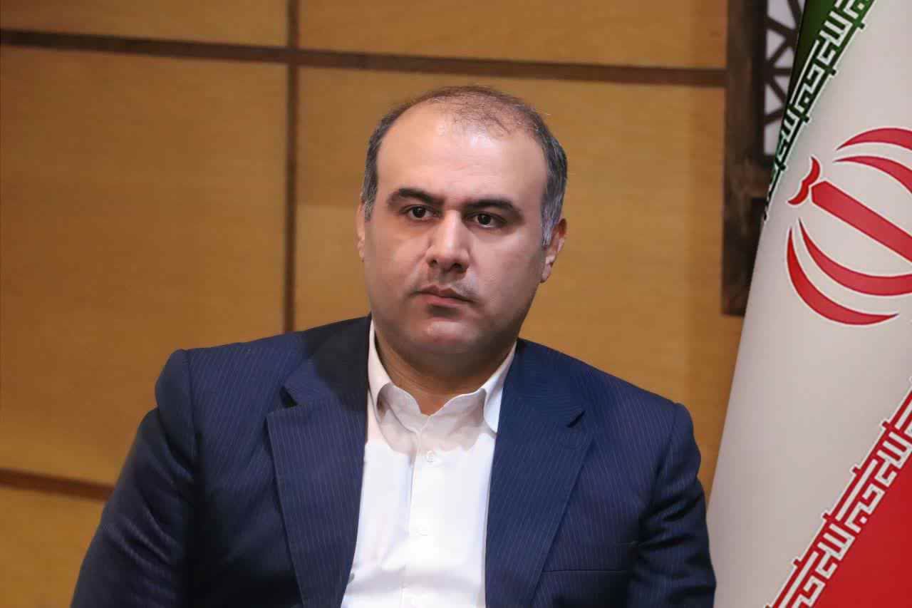 فرماندار لنگرود خبر داد: بهره‌برداری از ۱۸۲پروژه عمرانی وعام المنفعه در هفته دولت
