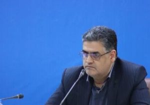 718 پروژه بنیاد مسکن گیلان به بهره‌برداری می‌رسد