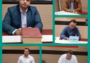 رئیس شورای اسلامی شهر کلاچای:تمام تلاش های شورا باید در راستای تحقق خواسته ها و مطالبات مردم معطوف شود