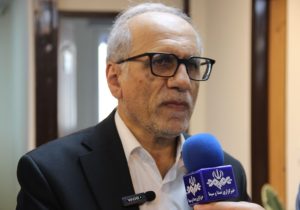 رئیس سازمان اورژانس در رشت:۵۰۰ دستگاه آمبولانس جدید تا پایان سال وارد خدمت می‌شودرئیس سازما
