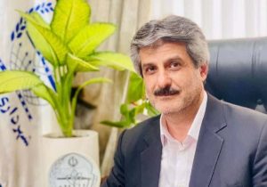 شهردار املش خبر داد:افتتاح ۷ پروژه شهرداری املش با صرف ۱۵ میلیارد تومان