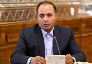 وزیر جهاد کشاورزی بر ضرورت مدیریت پایدار منابع طبیعی در برابر چالش‌های جهانی تأکید کرد