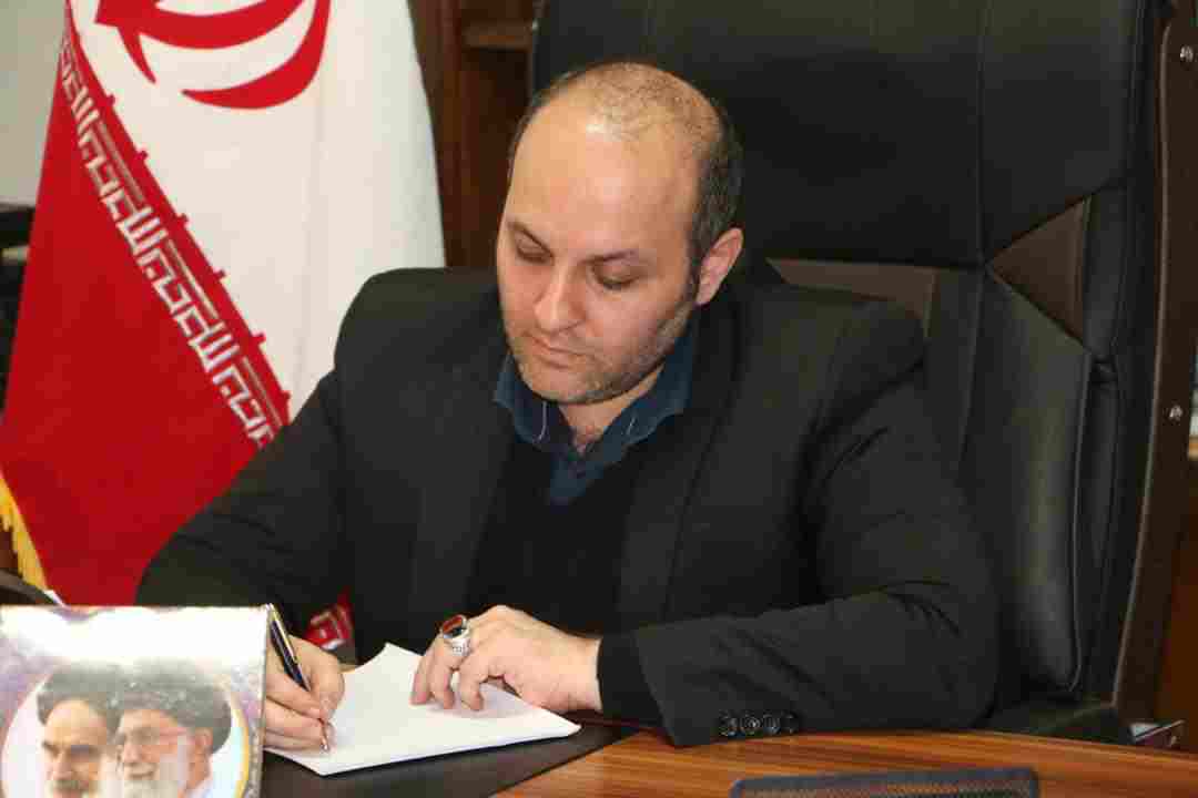 از شهر عبوری تا مقصد گردشگری؛ شلمان باید دیده شود نه فقط از آن عبور شود