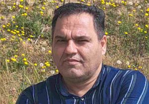 تاملی بر ضرب المثل “تا بچه گریه نکند….”