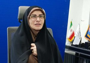 استفاده از ظرفیت خیرین و مشارکت مردم کلید حل مشکلات زیرساختی مدارس است