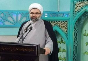 وقف، نسخه شفابخش اسلام برای رفع نیازهای جامعه