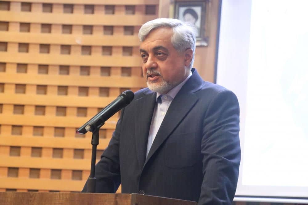 فرماندار شهرستان رشت، خبر داد؛تلاش برای میزبانی مطلوب از مسافران در تعطیلات پایانی تابستان/تامین آرد، سوخت و مرغ در رشت