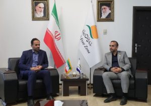 همکاری شهرداری رشت و منطقه آزاد انزلی برای نوسازی ناوگان حمل ‌و نقل عمومی