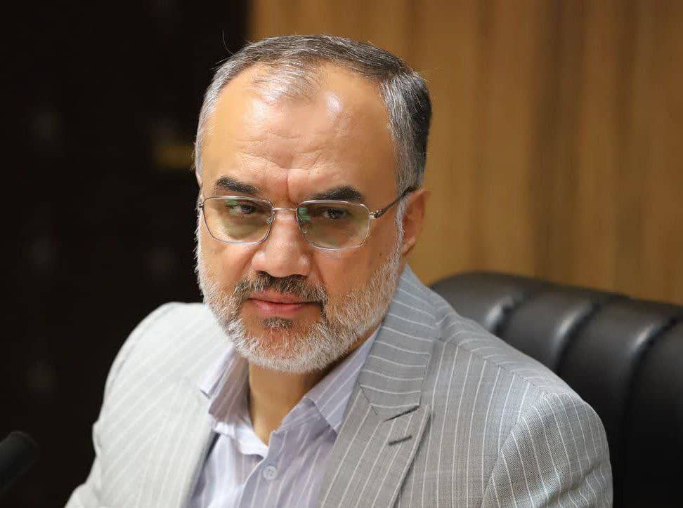 کارگرنیا رئیس شورای اسلامی شهر رشت خبر داد: پیشرفت ۳۱ درصدی پروژه سعدی به سرگل