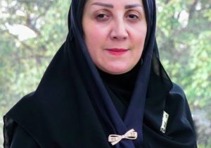 وقتی تعاون زنانه، موتور محرک توسعه محلی می‌شود