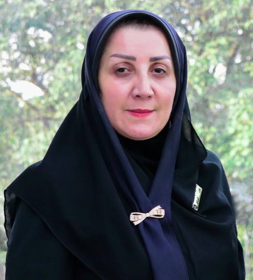 وقتی تعاون زنانه، موتور محرک توسعه محلی می‌شود