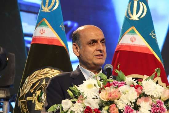 نماینده عالی دولت در گیلان:حامیان سلامت، سرمایه‌ای ارزشمند برای توسعه و رفع محرومیت هستند