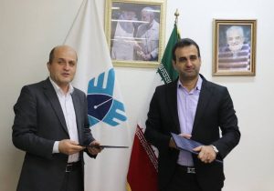 تفاهم نامه همکاری بهزیستی ودانشگاه آزاداسلامی؛ گسترش فعالیت‌های آموزشی و پژوهشی دو جانبه