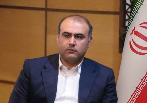 امسال ۲۰ هزار دانش‌آموز لنگرودی راهی کلاس‌های های درس شدند