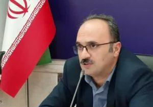 مدیرعامل شرکت شهرک‌های صنعتی استان گیلان تأکید کرد:اقتصاد دانش‌محور، رکن اساسی توسعه پایدار در صنایع کوچک و متوسط