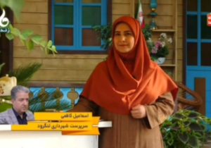 سرپرست شهرداری لنگرود خبر داد:آغاز ساماندهی شیرابه‌های زباله در ارتفاعات لنگرود