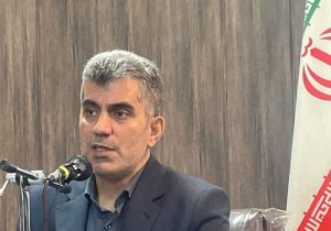 جشن برداشت فرصتی برای معرفی توانمندی‌ها وجذب سرمایه‌گذاری است