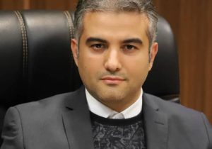 رئیس کمیسیون پایدار شورای شهر رشت: وضعیت مدیریت پسماند و خدمات شهری نیازمند بازنگری جدی است