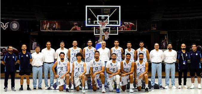 برگزاری هفته هفتم لیگ برتر بسکتبال کشورو تداوم باختهای نمایندگان خوزستان