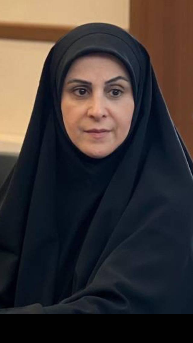 رئیس اداره بیمه سلامت شهرستان لنگرودخبرداد؛٤٨درصد جمعيت شهرستان لنگرود تحت پوشش بيمه سلامت است