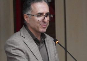 مدیرکل بنادر و دریانوردی استان گیلان:راه‌اندازی دانشکده دریانوردی در بندرانزلی ضرورتی راهبردی برای توسعه خزر