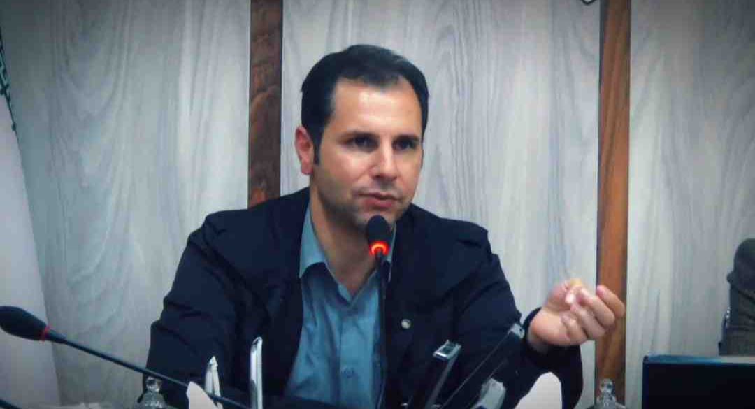 صادق‌پور:ساماندهی پل غازیان آغاز می‌شوند ؛ غرفه‌ها حذف نمی‌شوند، منظم می‌شوند
