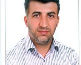 رییس جهاد کشاورزی لنگرود:منافع کشاورزان را فدای منافع شخصی نمی‌کنیم