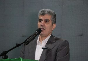 زنگ خطر؛ سم برنج، مرگ خاموش کندوها در گیلان