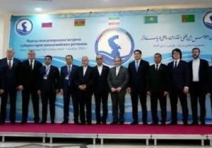 دریایی از فرصت ها