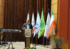 زارع: حمایت از چایکاران، تضمین امنیت غذایی و حفظ کشاورزی ملی است