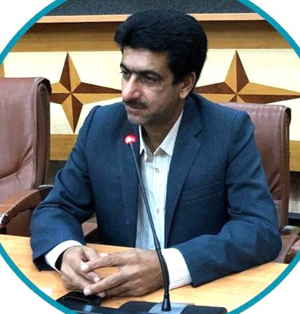 رئیس شورای بخش اطاقور: مشکل آسفالت مسیر بالاشکرکش در آستانه حل شدن است