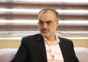 کارگرنیا، رئیس شورای اسلامی شهر رشت خواستار شد :ساماندهی نیروهای شرکتی شهرداری و استقلال بودجه شوراها/ تصویب اصلاح چارت اداری شورای رشت