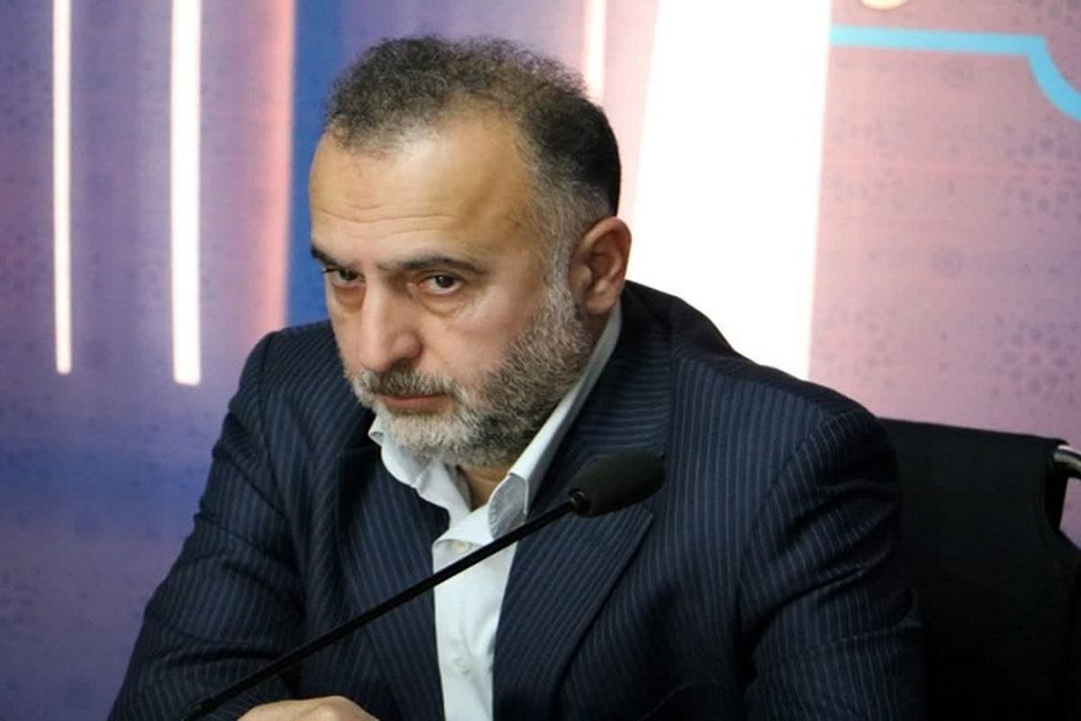 رییس شورای اسلامی شهر بندرانزلی: توسعه منطقه آزاد باید در زندگی و کسب‌وکار مردم انزلی ملموس شود