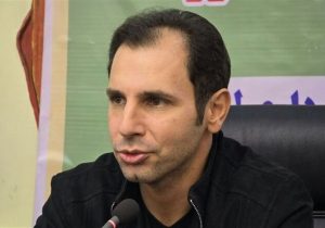 شهردار بندر انزلی:انزلی ظرفیت تبدیل‌شدن به مقصد بزرگ گردشگری، تجارت و ورزش را دارد