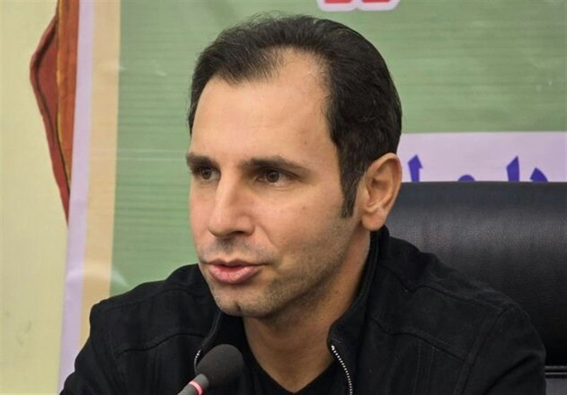 شهردار بندر انزلی:انزلی ظرفیت تبدیل‌شدن به مقصد بزرگ گردشگری، تجارت و ورزش را دارد