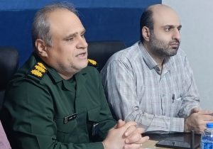 آغاز رزمایش جهادگران فاطمی ۵ در گیلان با اجرای بیش از ۱۳۰۰ برنامه جهادی