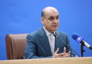 استاندار گیلان خبر داد:بهره برداری از 19 هزار میلیارد تومان پروژه عمرانی و اقتصادی در گیلان به مناسبت دهه مبارک فجر