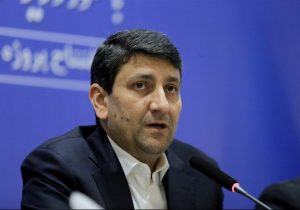 وزیر ارتباطات گفت: تصاویر فضایی می‌توانند در پیشگیری از آتش‌سوزی جنگل‌ها و مدیریت منابع زیست‌محیطی نقش‌آفرینی