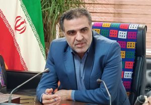 عملکرد شهرداری‌ها نقش تعیین‌کننده‌ای در اعتماد و مشارکت مردم دارد