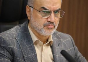 نمایندگان مجلس برای  احیای بازار رشت ورود کنند