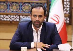 شهردار رشت خبر داد:غرس ۱۰ هزار اصله درخت بومی در سطح شهر برای نخستین بار