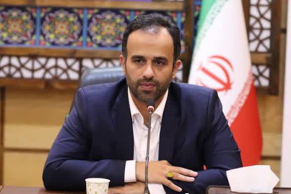 شهردار رشت خبر داد:غرس ۱۰ هزار اصله درخت بومی در سطح شهر برای نخستین بار