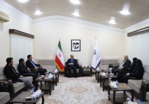 تحول در مدیریت پسماند روستایی گیلان با تجهیزات نوین دهیاری‌ها