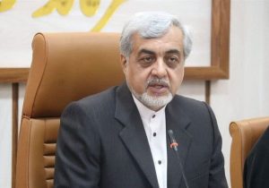 افتتاح 291 پروژه با اعتبار 9 هزار میلیارد تومان در رشت
