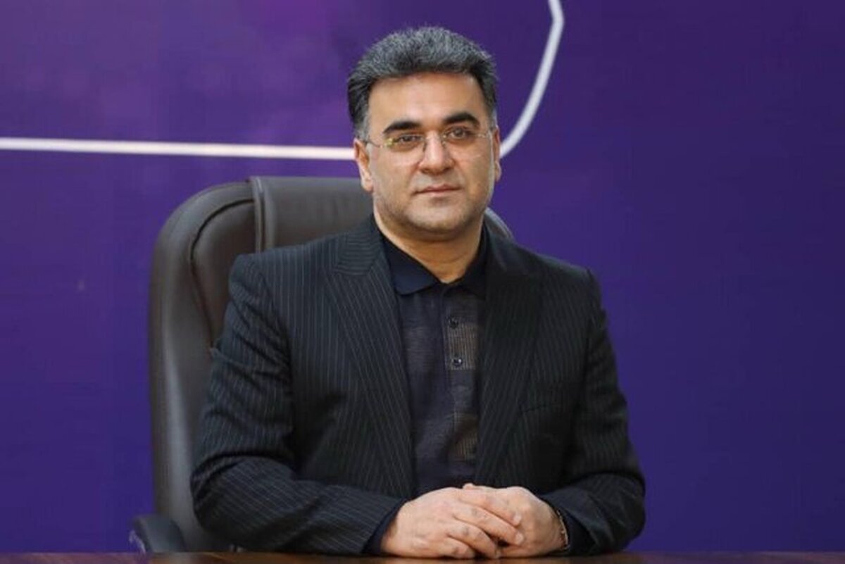 دبیر و سخنگوی ستاد انتخابات گیلان: امکان ثبت‌نام حضوری در بخشداری‌ها و دهیاری‌ها فراهم است