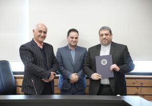 سکان گردشگری خوراک گیلان به دست قلیچی؛ معمار رویدادهای خوراکی رشت