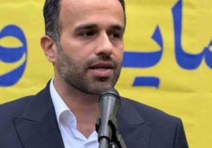 شهردار رشت‌ :نخستین گام در مسیر تحقق شهر هوشمند در رشت / هوشمند سازی،نقش مؤثری در مدیریت ترافیک شهری و افزایش بهره‌وری اداری دارد