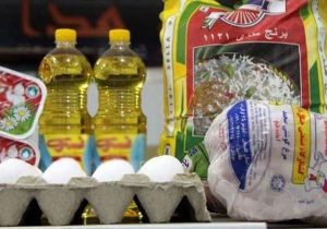 ذخایر استراتژیک گیلان تکمیل است / برنج و مرغ فراوان میشود